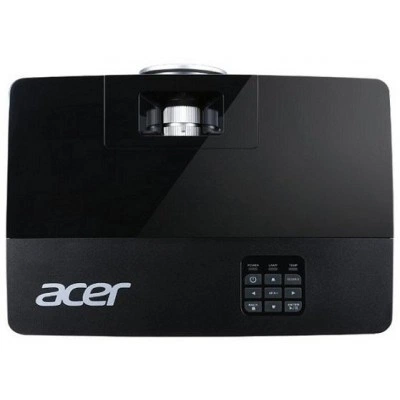 Проектор Acer P1385WB MR.JLQ11.00D Проектор Acer P1385WB MR.JLQ11.00D