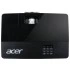 Проектор Acer P1385WB MR.JLQ11.00D Проектор Acer P1385WB MR.JLQ11.00D