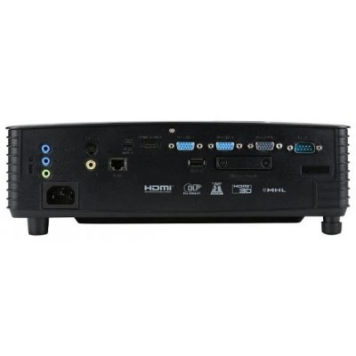 Проектор Acer P1385WB MR.JLQ11.00D Проектор Acer P1385WB MR.JLQ11.00D