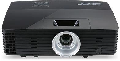 Проектор Acer P1385WB MR.JLQ11.00D