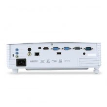 Проектор Acer P5327W MR.JLR11.001