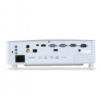 Проектор Acer P5327W MR.JLR11.001