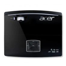 Проектор Acer P6200S MR.JMB11.001