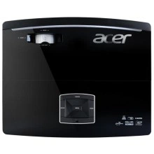 Проектор Acer P6500 MR.JMG11.001