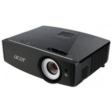 Проектор Acer P6600 MR.JMH11.001