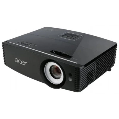 Проектор Acer P6600 MR.JMH11.001 Проектор Acer P6600 MR.JMH11.001