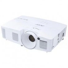 Проектор Acer MR.JNB11.001
