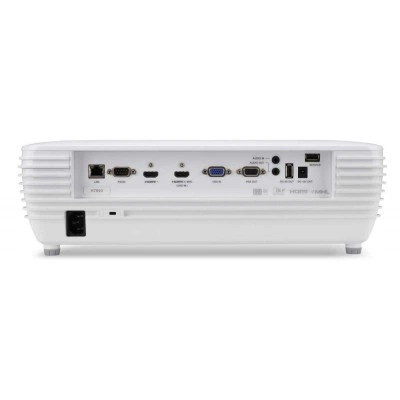 Проектор Acer H7850BD MR.JPC11.00T Проектор Acer H7850BD MR.JPC11.00T