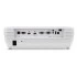 Проектор Acer H7850BD MR.JPC11.00T Проектор Acer H7850BD MR.JPC11.00T
