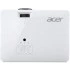 Проектор Acer H7850BD MR.JPC11.00T Проектор Acer H7850BD MR.JPC11.00T