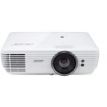 Проектор Acer H7850BD MR.JPC11.00T