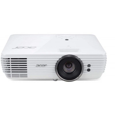 Проектор Acer H7850BD MR.JPC11.00T