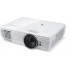 Проектор Acer H7850BD MR.JPC11.00T Проектор Acer H7850BD MR.JPC11.00T