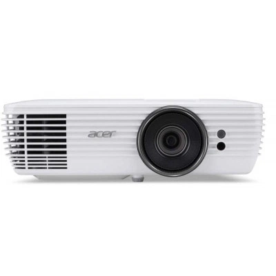 Проектор Acer H7850BD MR.JPC11.00T Проектор Acer H7850BD MR.JPC11.00T