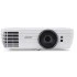 Проектор Acer H7850BD MR.JPC11.00T Проектор Acer H7850BD MR.JPC11.00T
