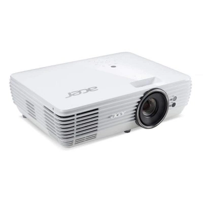 Проектор Acer H7850BD MR.JPC11.00T Проектор Acer H7850BD MR.JPC11.00T