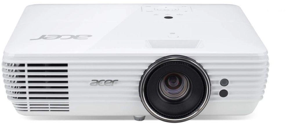 Проектор Acer H7850BD MR.JPC11.00T