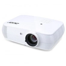 Проектор Acer MR.JPF11.001