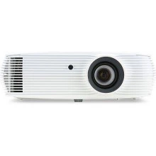 Проектор Acer MR.JPH11.001