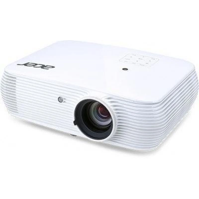 Проектор Acer MR.JPH11.001 Проектор Acer MR.JPH11.001