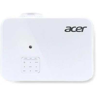 Проектор Acer MR.JPH11.001 Проектор Acer MR.JPH11.001