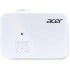 Проектор Acer MR.JPH11.001 Проектор Acer MR.JPH11.001