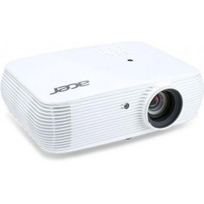 Проектор Acer P5330W MR.JPJ11.001 Проектор Acer P5330W MR.JPJ11.001
