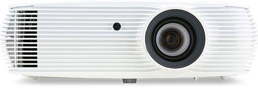 Проектор Acer P5330W MR.JPJ11.001