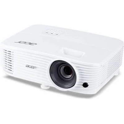 Проектор Acer P1350W MR.JPM11.001 Проектор Acer P1350W MR.JPM11.001