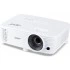 Проектор Acer P1350W MR.JPM11.001 Проектор Acer P1350W MR.JPM11.001