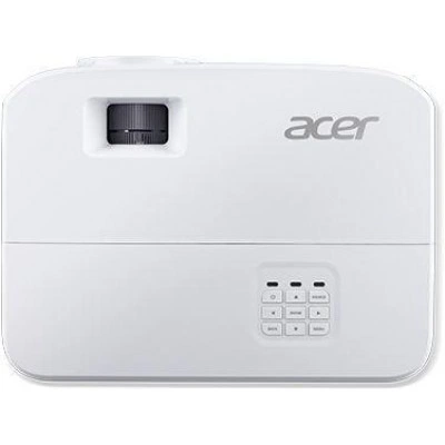Проектор Acer P1350W MR.JPM11.001 Проектор Acer P1350W MR.JPM11.001