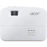 Проектор Acer P1350W MR.JPM11.001 Проектор Acer P1350W MR.JPM11.001