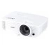 Проектор Acer P1350W MR.JPM11.001 Проектор Acer P1350W MR.JPM11.001