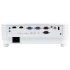 Проектор Acer P1350W MR.JPM11.001 Проектор Acer P1350W MR.JPM11.001
