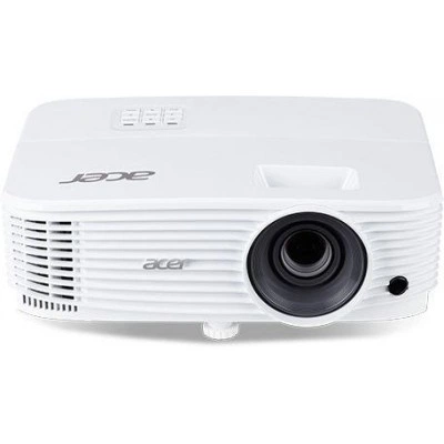 Проектор Acer P1350W MR.JPM11.001 Проектор Acer P1350W MR.JPM11.001