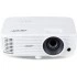 Проектор Acer P1350W MR.JPM11.001 Проектор Acer P1350W MR.JPM11.001