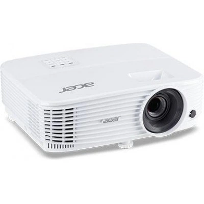 Проектор Acer P1350W MR.JPM11.001 Проектор Acer P1350W MR.JPM11.001