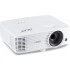 Проектор Acer P1350W MR.JPM11.001 Проектор Acer P1350W MR.JPM11.001