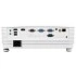 Проектор Acer P1350WB MR.JPN11.001 Проектор Acer P1350WB MR.JPN11.001