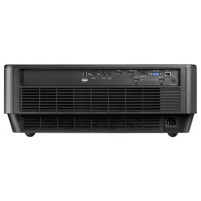 Проектор Acer P8800 MR.JPW11.001 Проектор Acer P8800 MR.JPW11.001