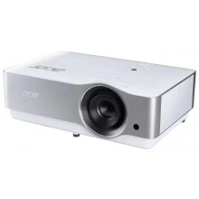 Проектор Acer VL7860 MR.JPX11.001