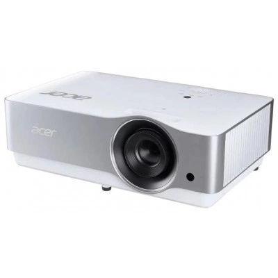 Проектор Acer VL7860 MR.JPX11.001 Проектор Acer VL7860 MR.JPX11.001