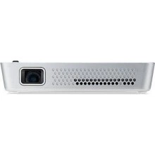 Проектор Acer C101i MR.JQ411.001