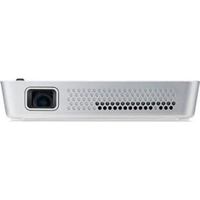 Проектор Acer C101i MR.JQ411.001 Проектор Acer C101i MR.JQ411.001