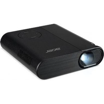 Проектор Acer MR.JQC11.001 Проектор Acer MR.JQC11.001