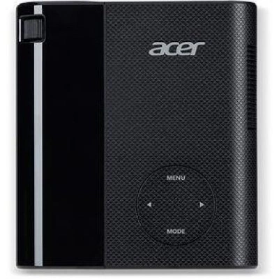 Проектор Acer MR.JQC11.001 Проектор Acer MR.JQC11.001