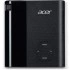 Проектор Acer MR.JQC11.001 Проектор Acer MR.JQC11.001