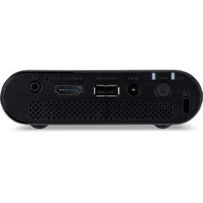 Проектор Acer MR.JQC11.001 Проектор Acer MR.JQC11.001