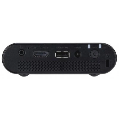 Проектор Acer MR.JQC11.001 Проектор Acer MR.JQC11.001