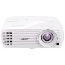 Проектор Acer V6810 MR.JQE11.001